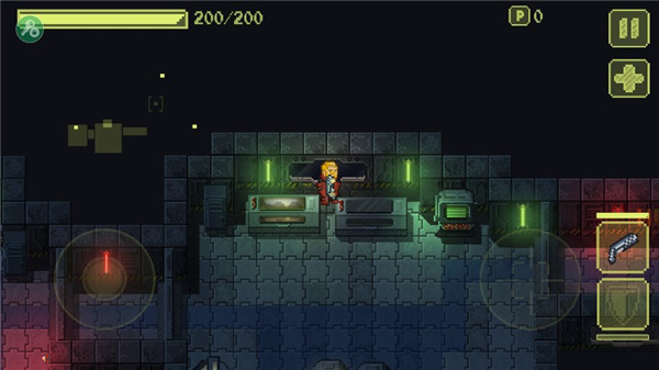 病毒手游下载 v3.0.9 安卓版