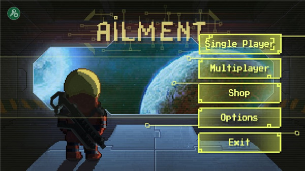 病毒手游下载 v3.0.9 安卓版