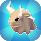 小怪兽之弈游戏下载安装 v0.1.1 安卓版