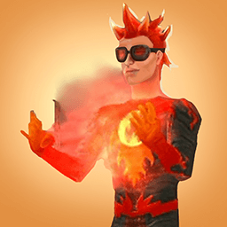 超级破坏王2手游下载 v1.0.0 安卓版