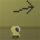 后室2S游戏下载(Backrooms 2D: The Escape) v1.2.1 安卓版