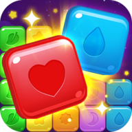 消星星豪华版 v1.0.6 安卓版