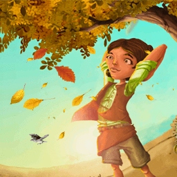 求生大逃亡 v1.0.0 安卓版