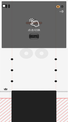 史上抓狂游戏1 v1.0.0azb
