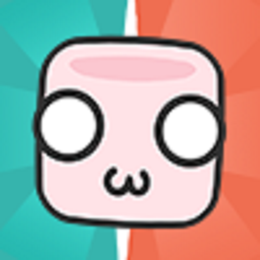 史上抓狂游戏1 v1.0.0azb 史上抓狂游戏1 v1.0.0azb