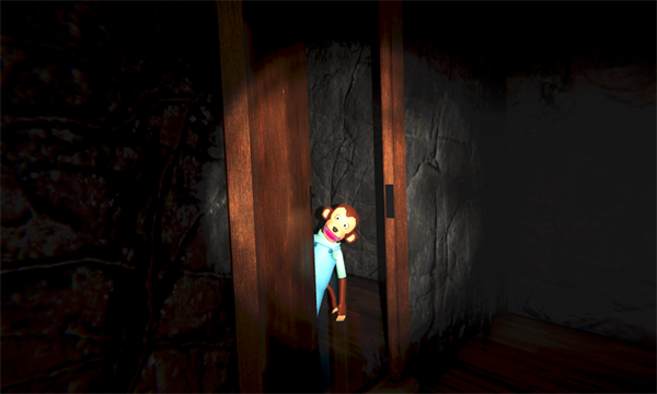 后室肌肉柴犬游戏 v1.13 最新版