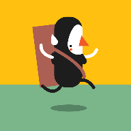 Try Harder游戏下载 v1.0.1 安卓版