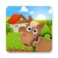 农场拼图下载安装手机版(Farm Puzzle) v2022.84 安卓版