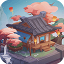 挑战盖高楼手游下载 v1.0.14 安卓版