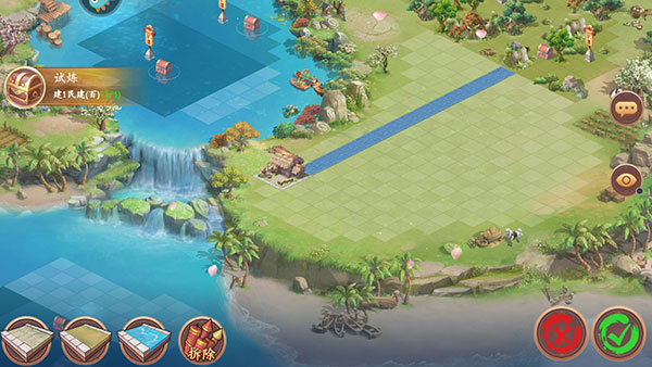 挑战盖高楼手游下载 v1.0.14 安卓版