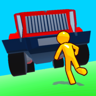 变换大小游戏下载安装 v1.0.8 安卓版 变换大小游戏下载安装 v1.0.8 安卓版