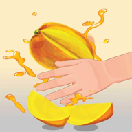 水果粉碎者3D(Fruit Smasher 3D) 1.2