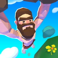 疯狂攀爬手游下载 v1.0.4 安卓版 疯狂攀爬手游下载 v1.0.4 安卓版