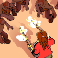 末日庇护所游戏 v1.52 安卓版