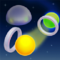 完美球球游戏下载安装 v1.1.0 安卓版 完美球球游戏下载安装 v1.1.0 安卓版