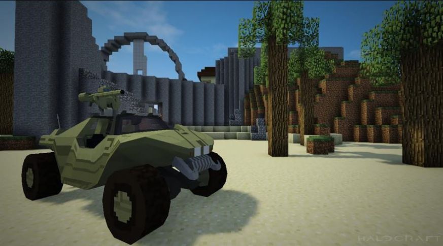 像素城市进化游戏下载 v306.1.0.3018 安卓版