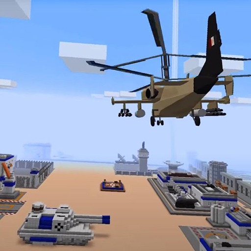 像素城市进化游戏下载 v306.1.0.3018 安卓版