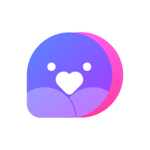 小陪伴语音app下载安装 v5.9.5 安卓版 小陪伴语音app下载安装 v5.9.5 安卓版