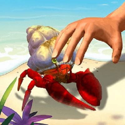 赶海日记手游下载 v1.00 安卓版 赶海日记手游下载 v1.00 安卓版