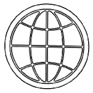 加查通用Gacha Universal 游戏 v1.1.5 安卓版