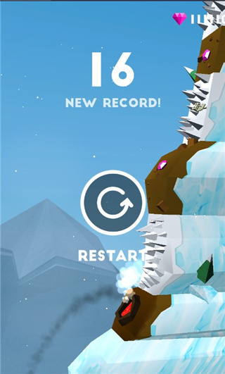 斧头攀爬者手游下载 v1.93 安卓版