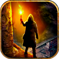 盗墓长生印完整版手游下载 v3.1.5 安卓版