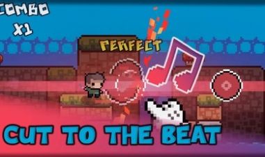 拉雷恩手游下载 v1.0.1 安卓版