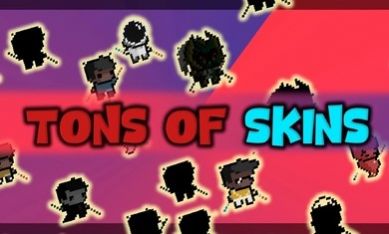 拉雷恩手游下载 v1.0.1 安卓版