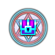 魔绫的像素地牢最新版下载 v0.5.X.95 安卓版