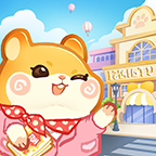 萌宠欢乐消游戏下载 v1.1 安卓版 萌宠欢乐消游戏下载 v1.1 安卓版