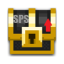 惊喜的像素地牢游戏下载(SPSPD) v0.9.6-2022.6.19 安卓版