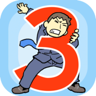 逃离公司3游戏下载 v1.0.1 安卓版