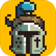 家族传说中文版下载手机版 v1.0.1 安卓版