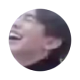 铁山靠模拟器游戏 v1.0.0 安卓版