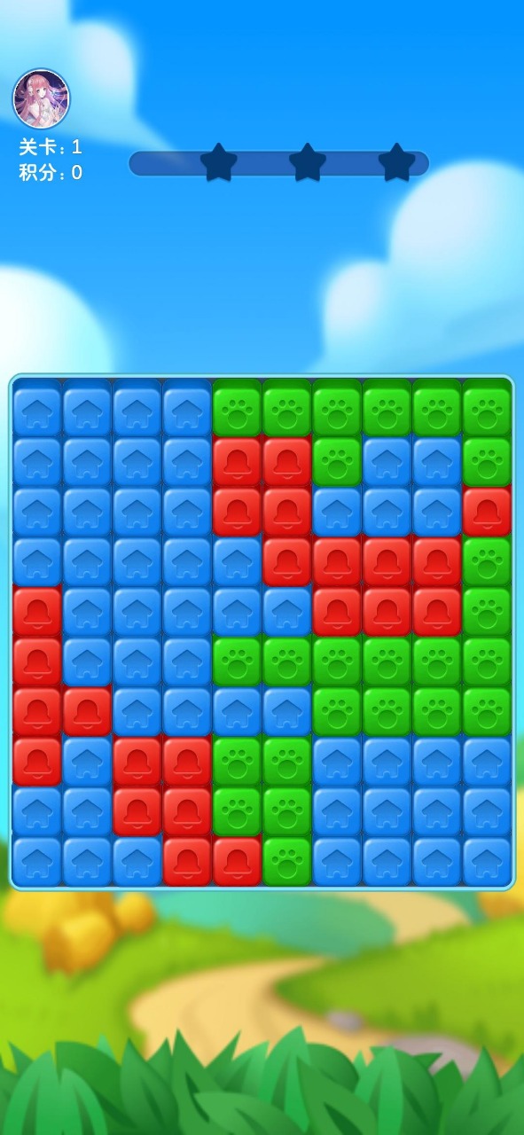 小熊赚多多红包版 v1.0.1 安卓版