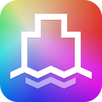 漂流瓶几app v1.4.6 安卓版