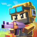 像素枪战世界游戏(像素枪战射击) v1.0.6 安卓版 像素枪战世界游戏(像素枪战射击) v1.0.6 安卓版