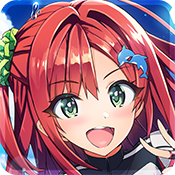 海豚波潮(ドルウェブ) v1.0.0 安卓版