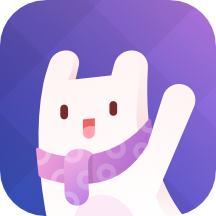 uki社交app下载2022最新版 v5.102.1 安卓版