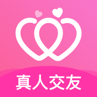 同城来聊app v1.1.1 安卓版