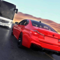 交通司机2游戏 v1.0.0 安卓版