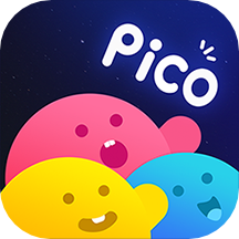 picopico社交软件下载官方版 v2.7.7 安卓版