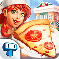 披萨店2Pizza Shop 2游戏 v1.0.28 安卓版