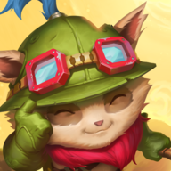 LoR符文大地传说 v03.16.035 安卓版