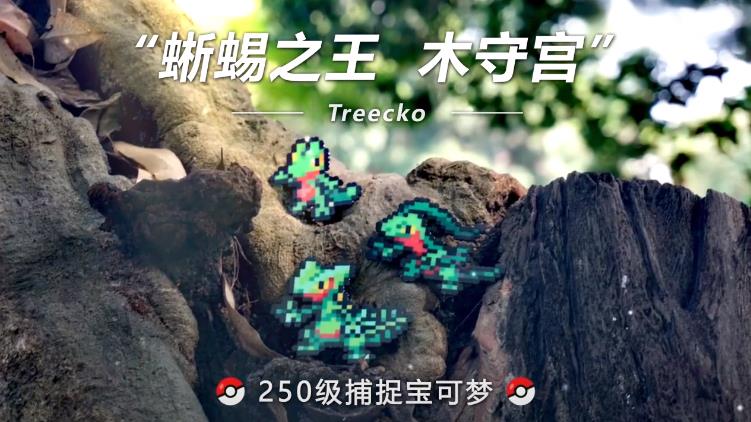 超时空召唤游戏 v1.0 安卓版