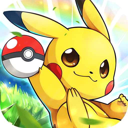 超时空召唤游戏 v1.0 安卓版