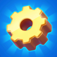 口袋工厂 v1.1 安卓版