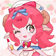 时尚小主游戏 v1.0.3 安卓版