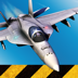 航母降落hd(Carrier Landings) v4.3.7 安卓版 航母降落hd(Carrier Landings) v4.3.7 安卓版