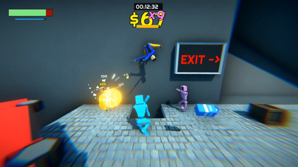 牛奶特工下载安装 v1.0.5 安卓版